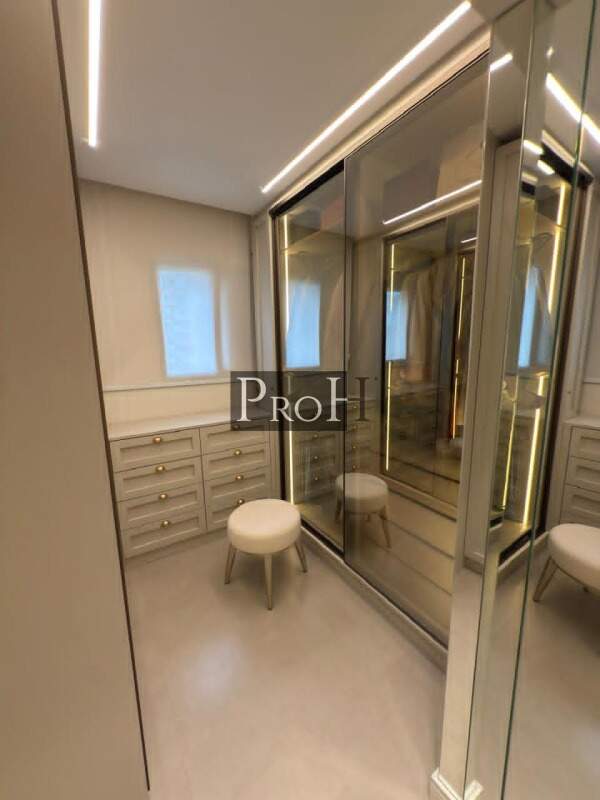 Apartamento, 2 quartos, 82 m² - Foto 16