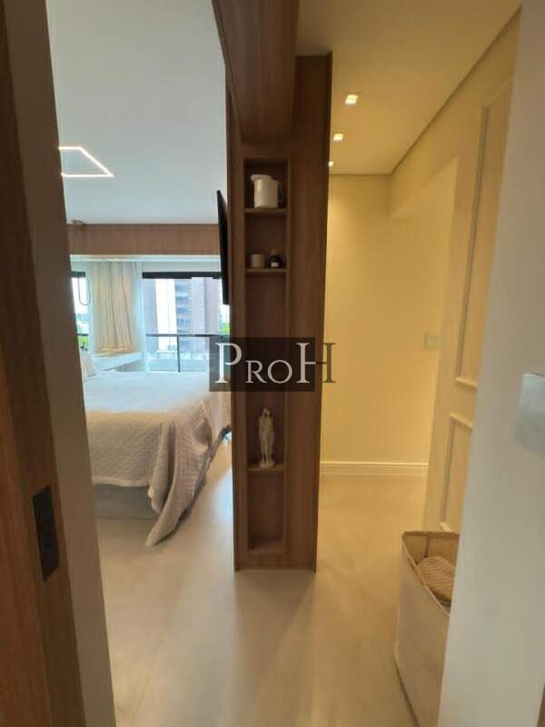 Apartamento, 2 quartos, 82 m² - Foto 27