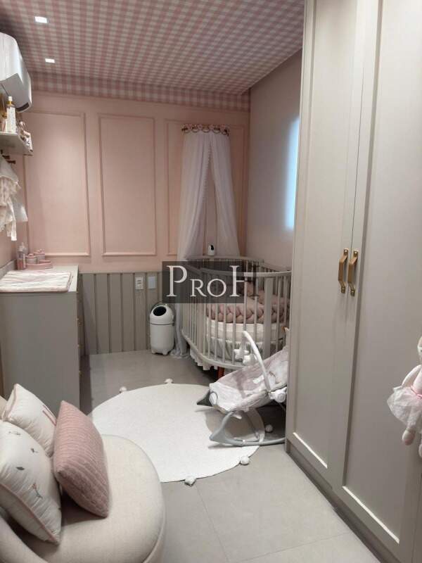 Apartamento, 2 quartos, 82 m² - Foto 11