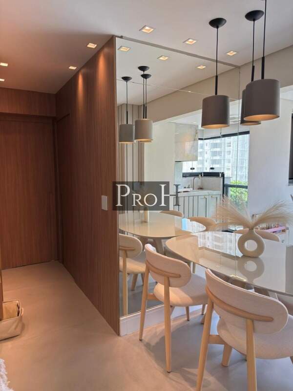 Apartamento, 2 quartos, 82 m² - Foto 8