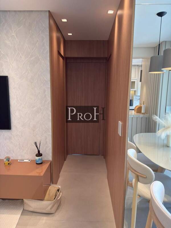 Apartamento, 2 quartos, 82 m² - Foto 9