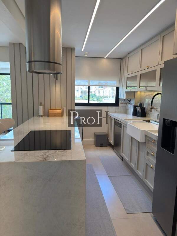 Apartamento, 2 quartos, 82 m² - Foto 23