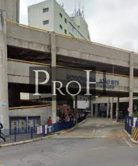 Loja-Salão, 120 m² - Foto 9