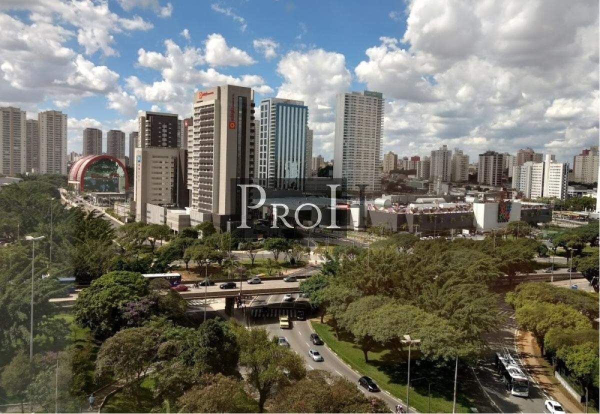 Loja-Salão, 120 m² - Foto 6