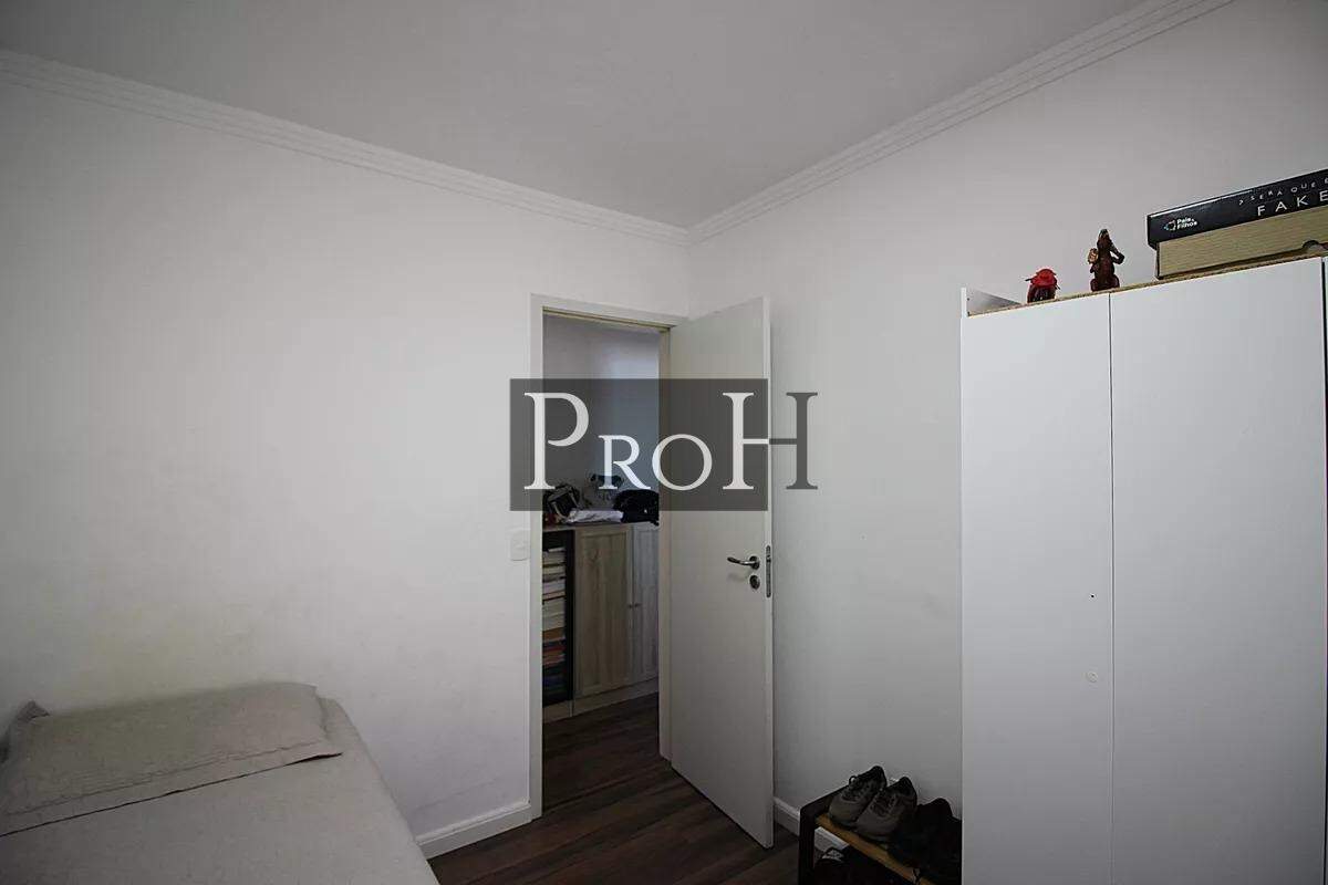 Apartamento, 2 quartos, 54 m² - Foto 13
