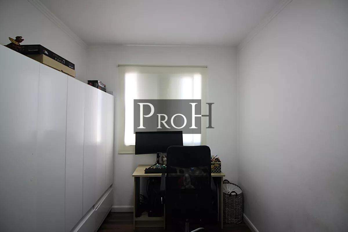 Apartamento, 2 quartos, 54 m² - Foto 11