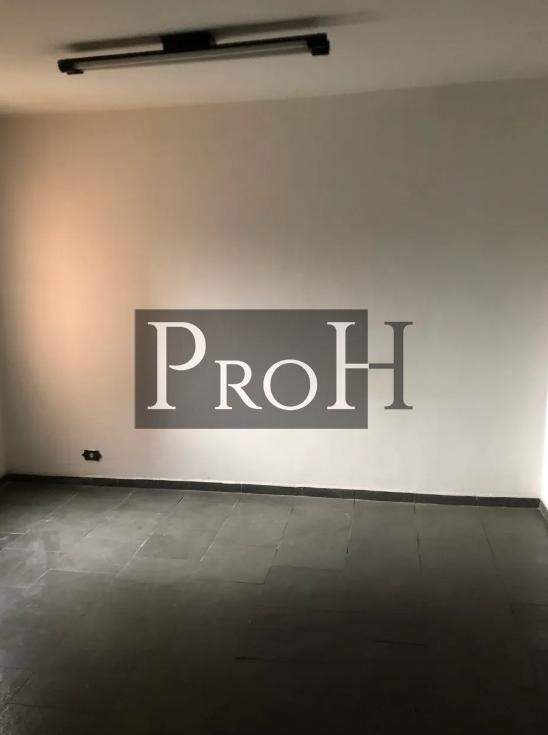 Sala-Conjunto, 60 m² - Foto 2
