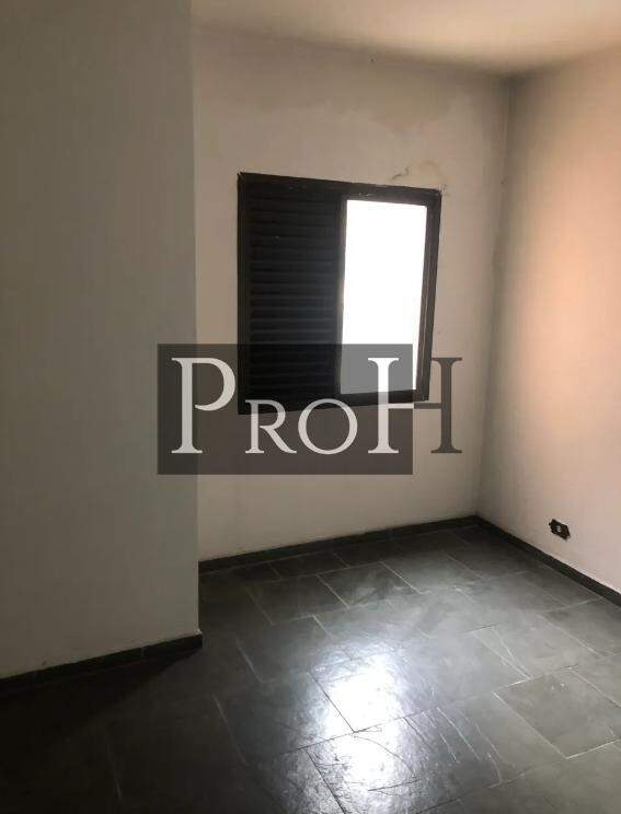 Sala-Conjunto, 60 m² - Foto 1