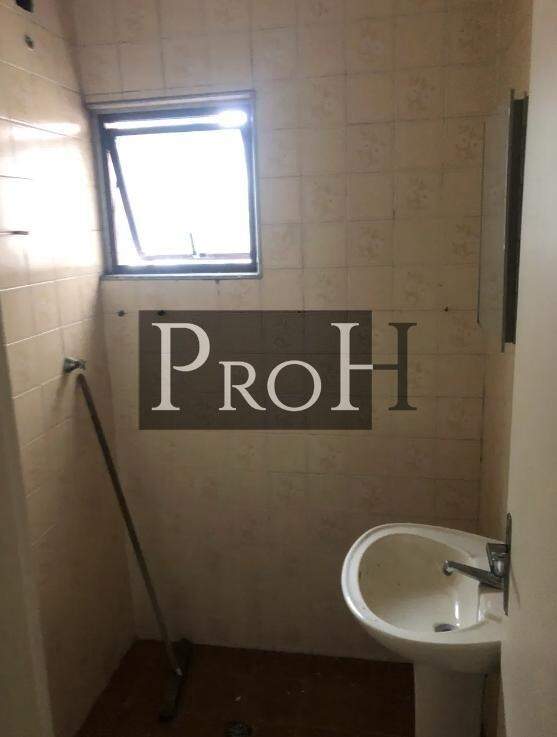 Sala-Conjunto, 60 m² - Foto 7