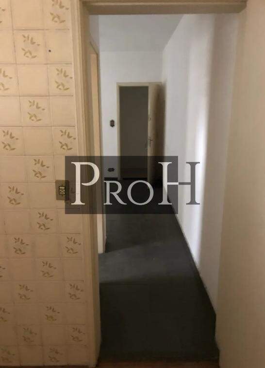Sala-Conjunto, 60 m² - Foto 6