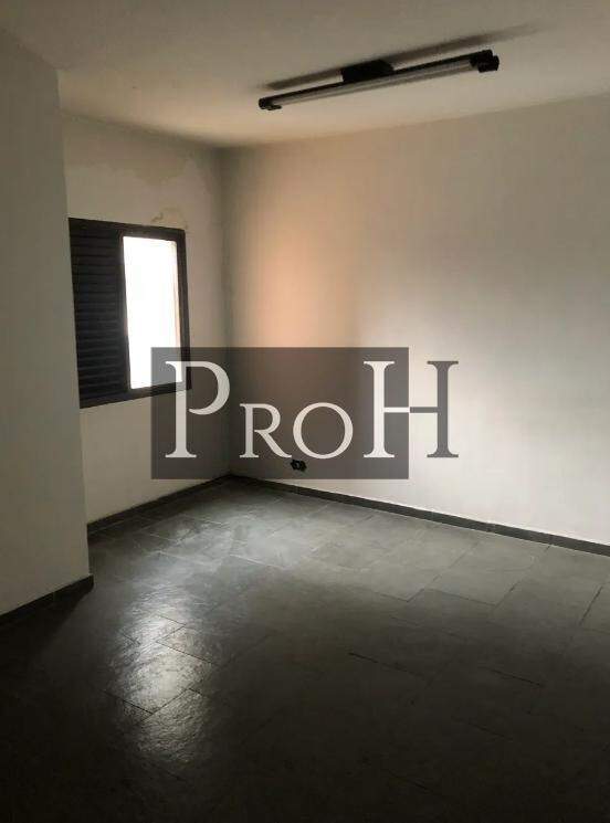Sala-Conjunto, 60 m² - Foto 4