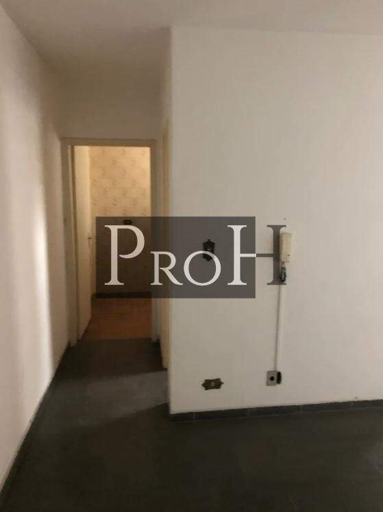 Sala-Conjunto, 60 m² - Foto 3