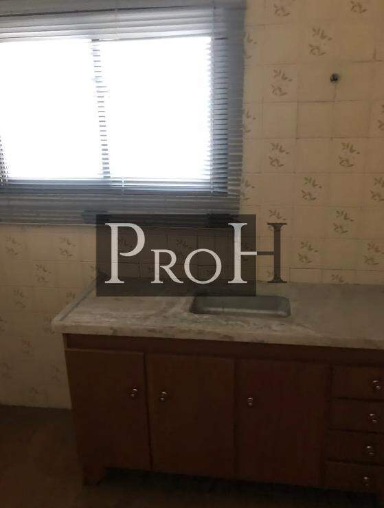 Sala-Conjunto, 60 m² - Foto 5