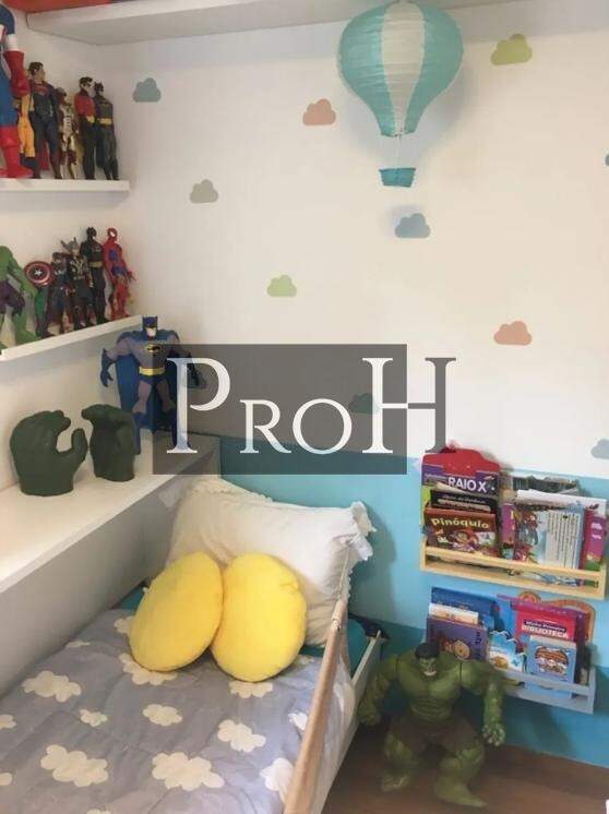 Apartamento, 60 m² - Foto 8