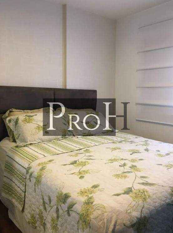 Apartamento, 60 m² - Foto 7