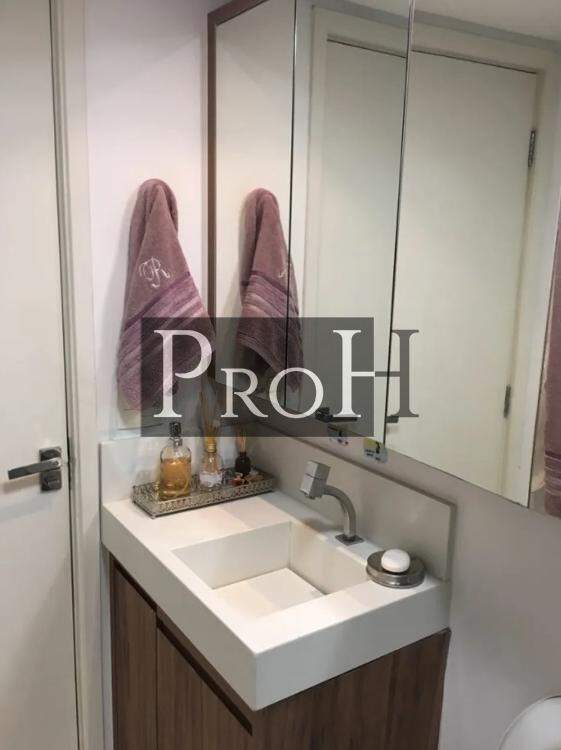 Apartamento, 60 m² - Foto 12