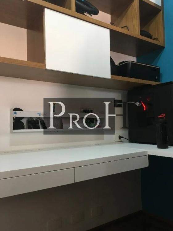 Apartamento, 60 m² - Foto 5
