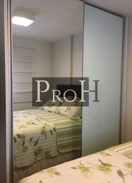 Apartamento, 60 m² - Foto 6
