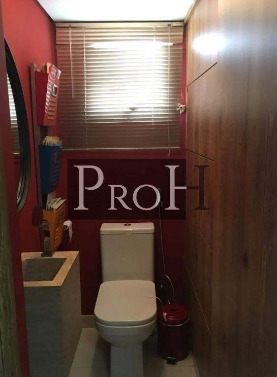 Apartamento, 60 m² - Foto 11