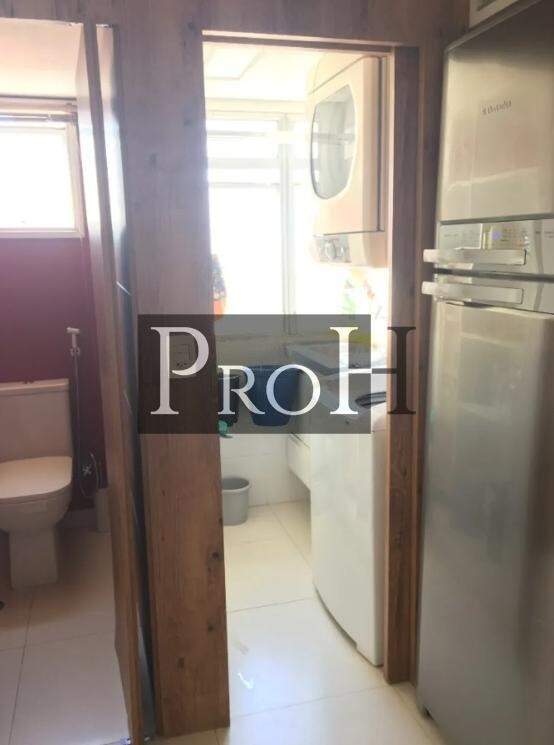 Apartamento, 60 m² - Foto 4