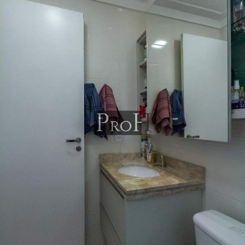 Cobertura, 3 quartos, 137 m² - Foto 20