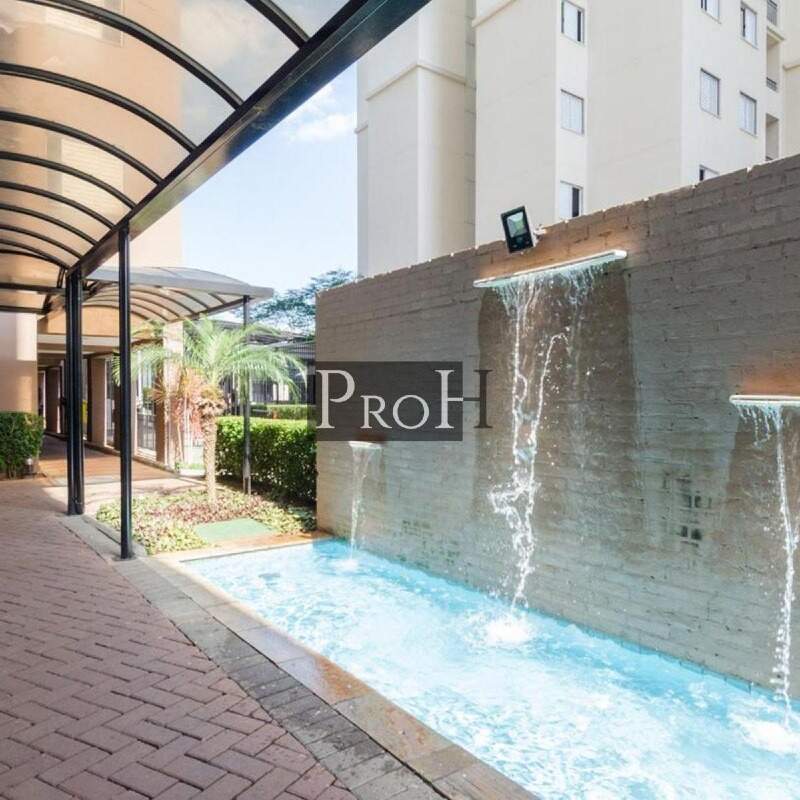 Cobertura, 3 quartos, 137 m² - Foto 27