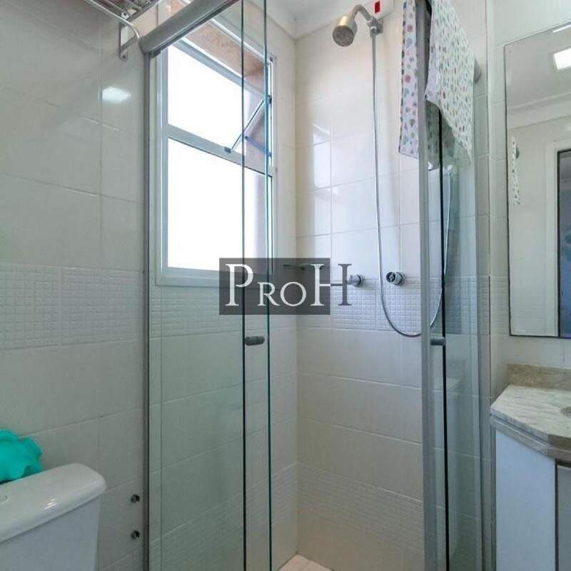 Cobertura, 3 quartos, 137 m² - Foto 21