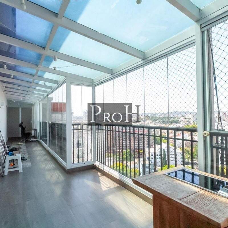Cobertura, 3 quartos, 137 m² - Foto 23