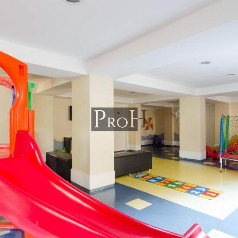 Cobertura, 3 quartos, 137 m² - Foto 28