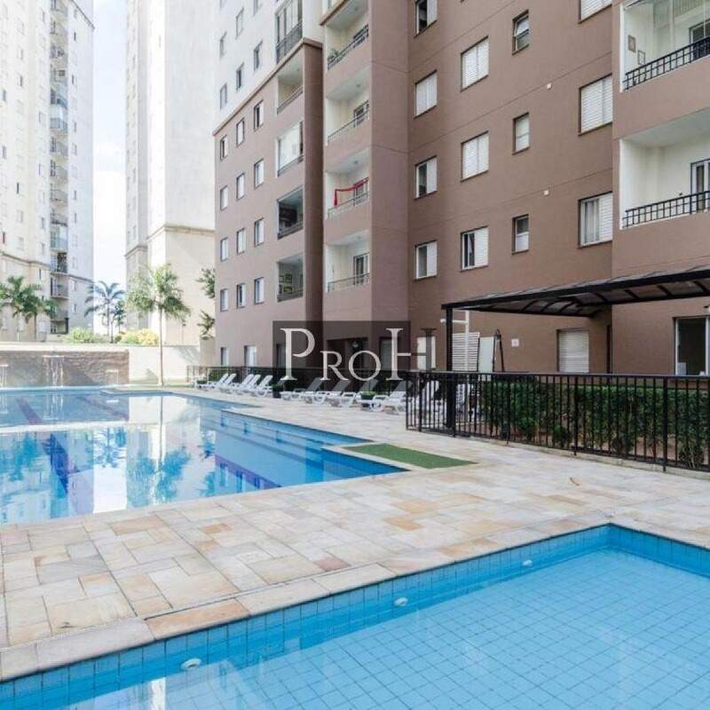 Cobertura, 3 quartos, 137 m² - Foto 26