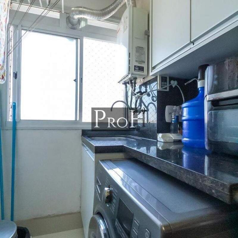 Cobertura, 3 quartos, 137 m² - Foto 25