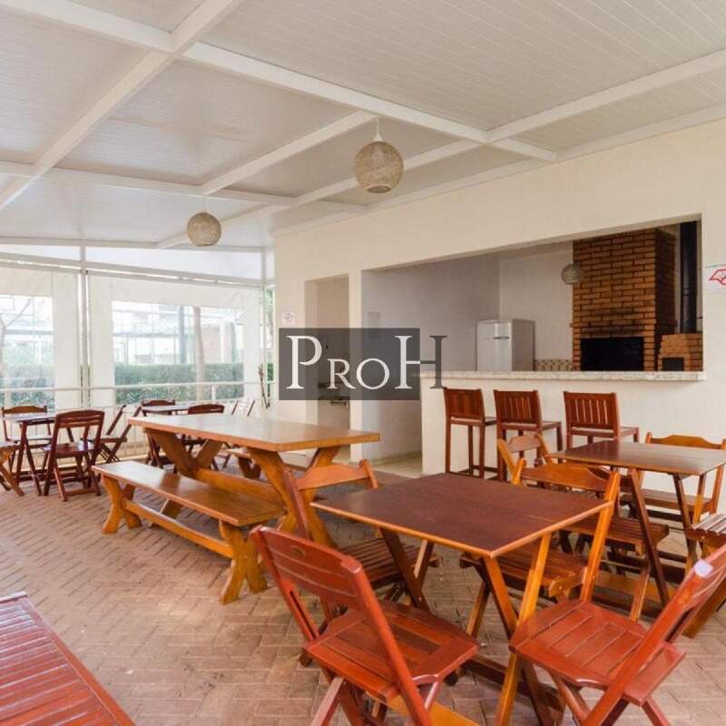 Cobertura, 3 quartos, 137 m² - Foto 29