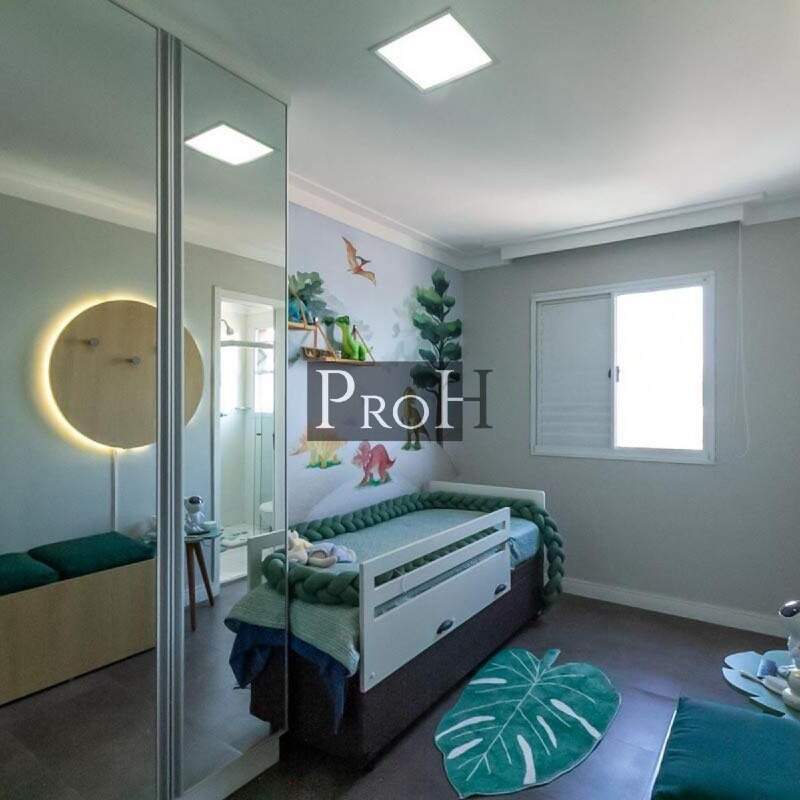 Cobertura, 3 quartos, 137 m² - Foto 15