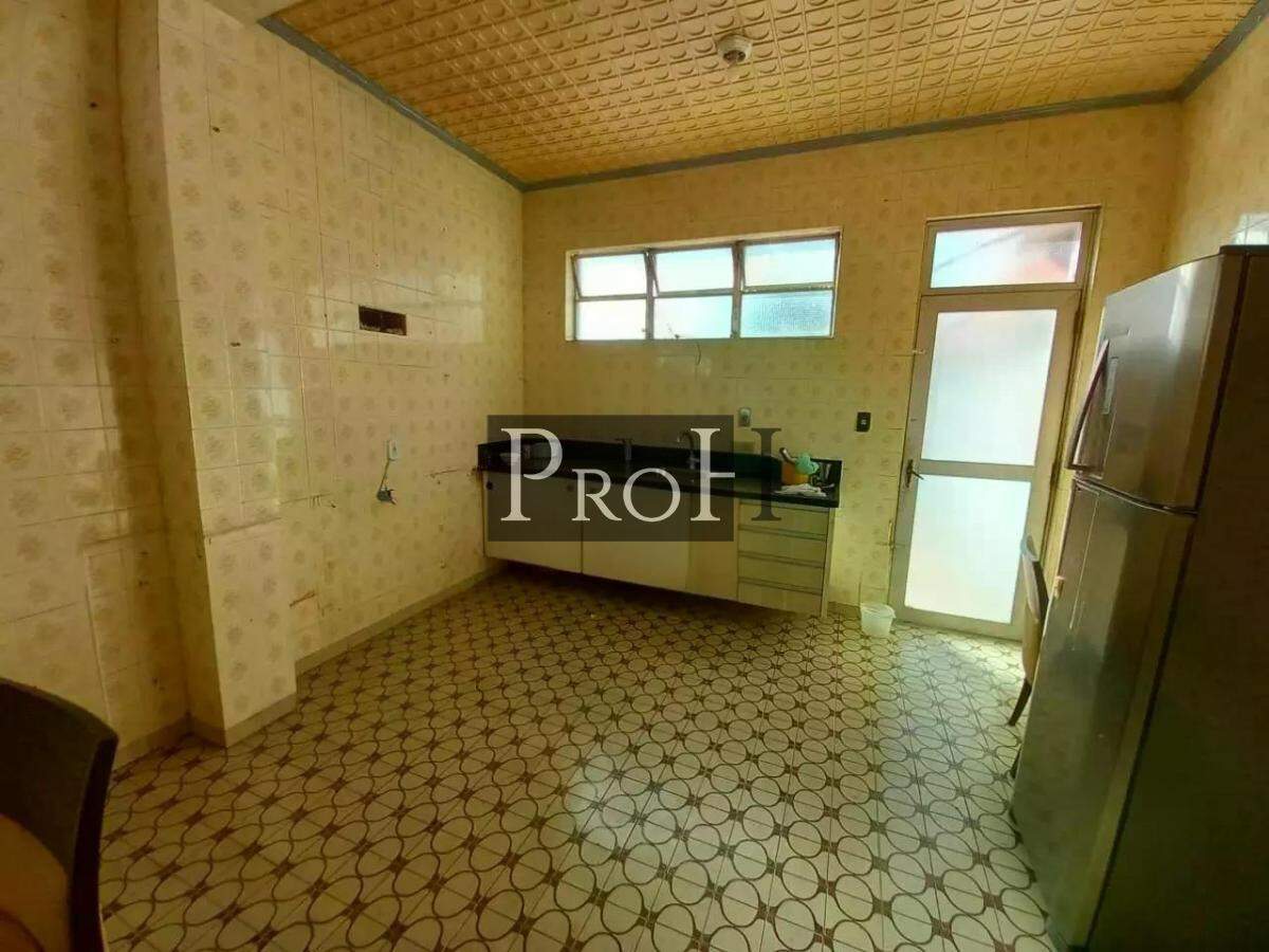 Casa, 2 quartos, 368 m² - Foto 16