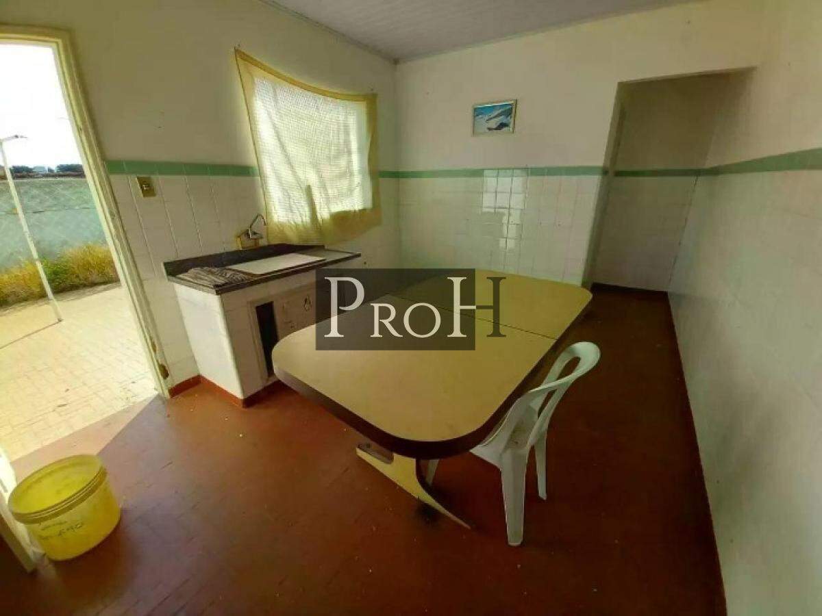 Casa, 2 quartos, 368 m² - Foto 10