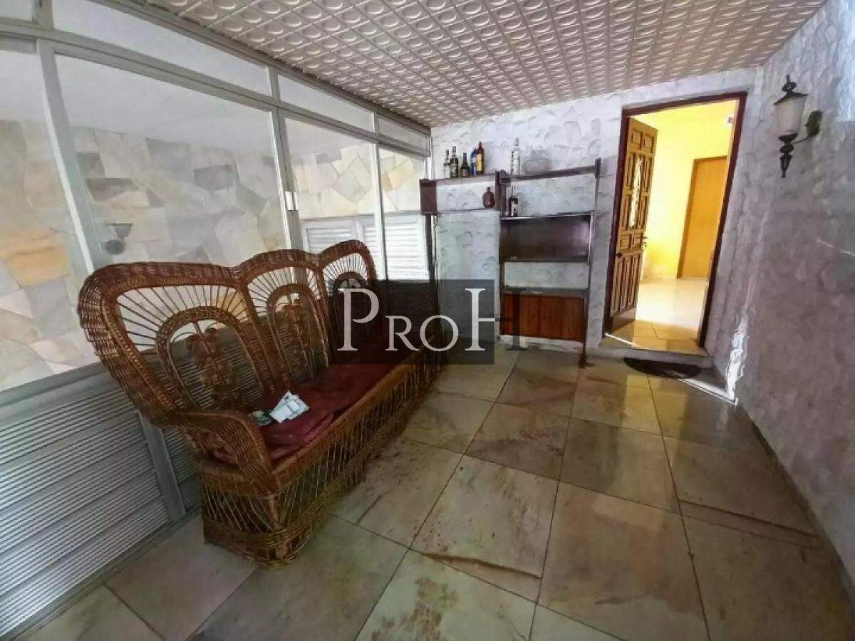 Casa, 2 quartos, 368 m² - Foto 9