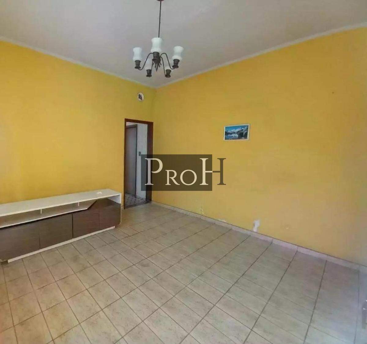 Casa, 2 quartos, 368 m² - Foto 20