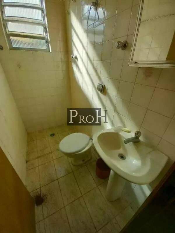 Casa, 2 quartos, 368 m² - Foto 11