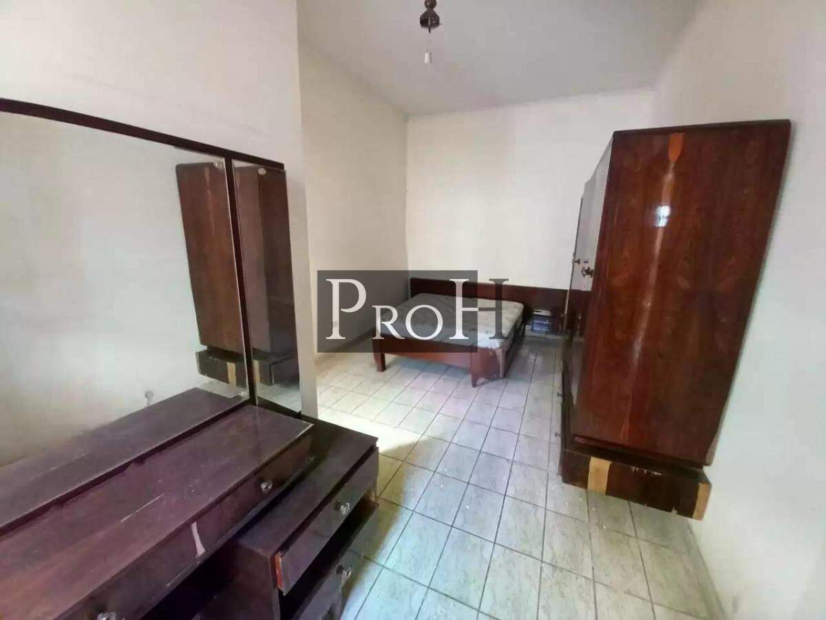 Casa, 2 quartos, 368 m² - Foto 19