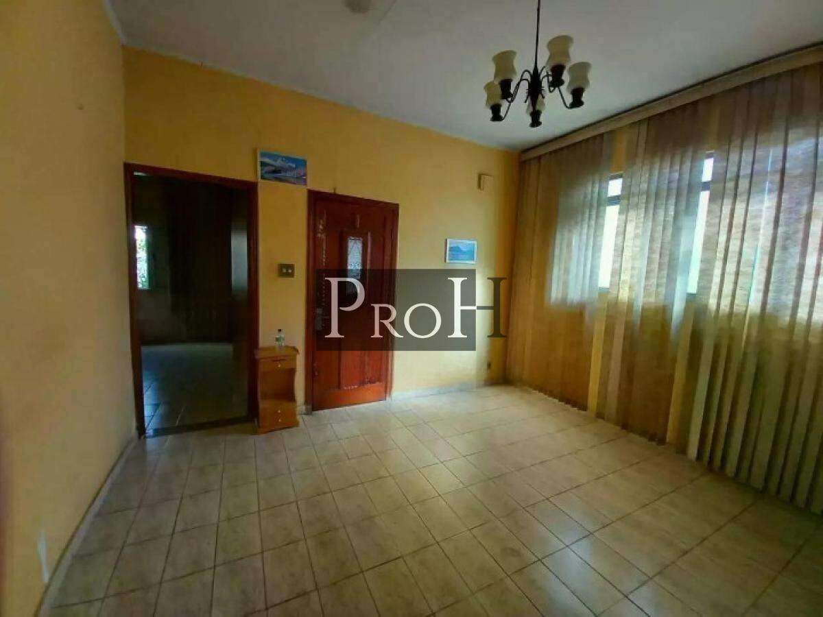 Casa, 2 quartos, 368 m² - Foto 1