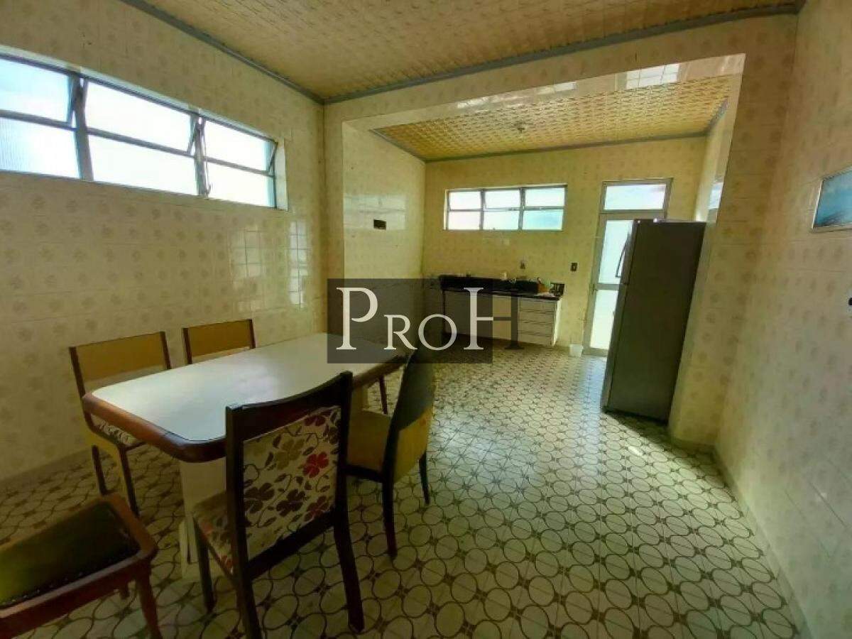 Casa, 2 quartos, 368 m² - Foto 21