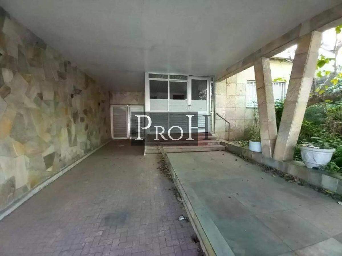 Casa, 2 quartos, 368 m² - Foto 14