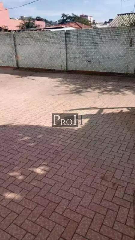 Casa, 2 quartos, 368 m² - Foto 2