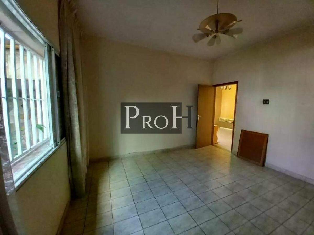 Casa, 2 quartos, 368 m² - Foto 12