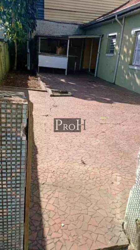 Casa, 2 quartos, 368 m² - Foto 3