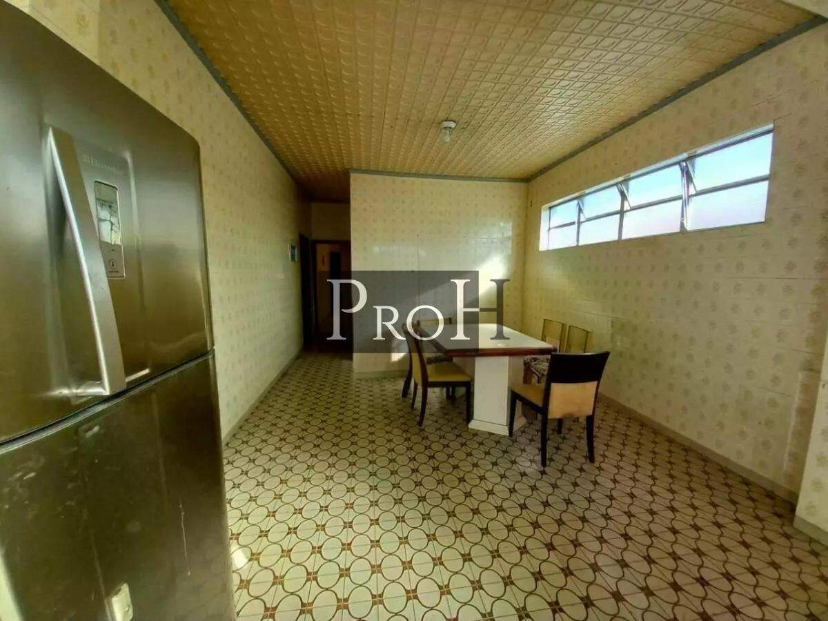 Casa, 2 quartos, 368 m² - Foto 23