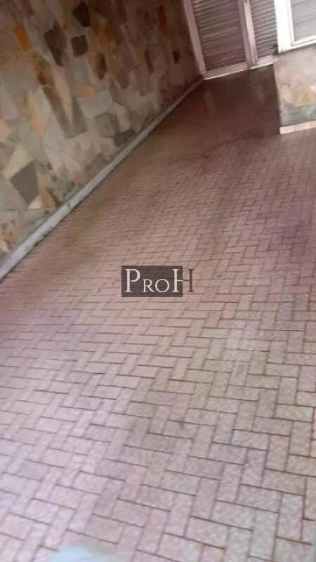 Casa, 2 quartos, 368 m² - Foto 8