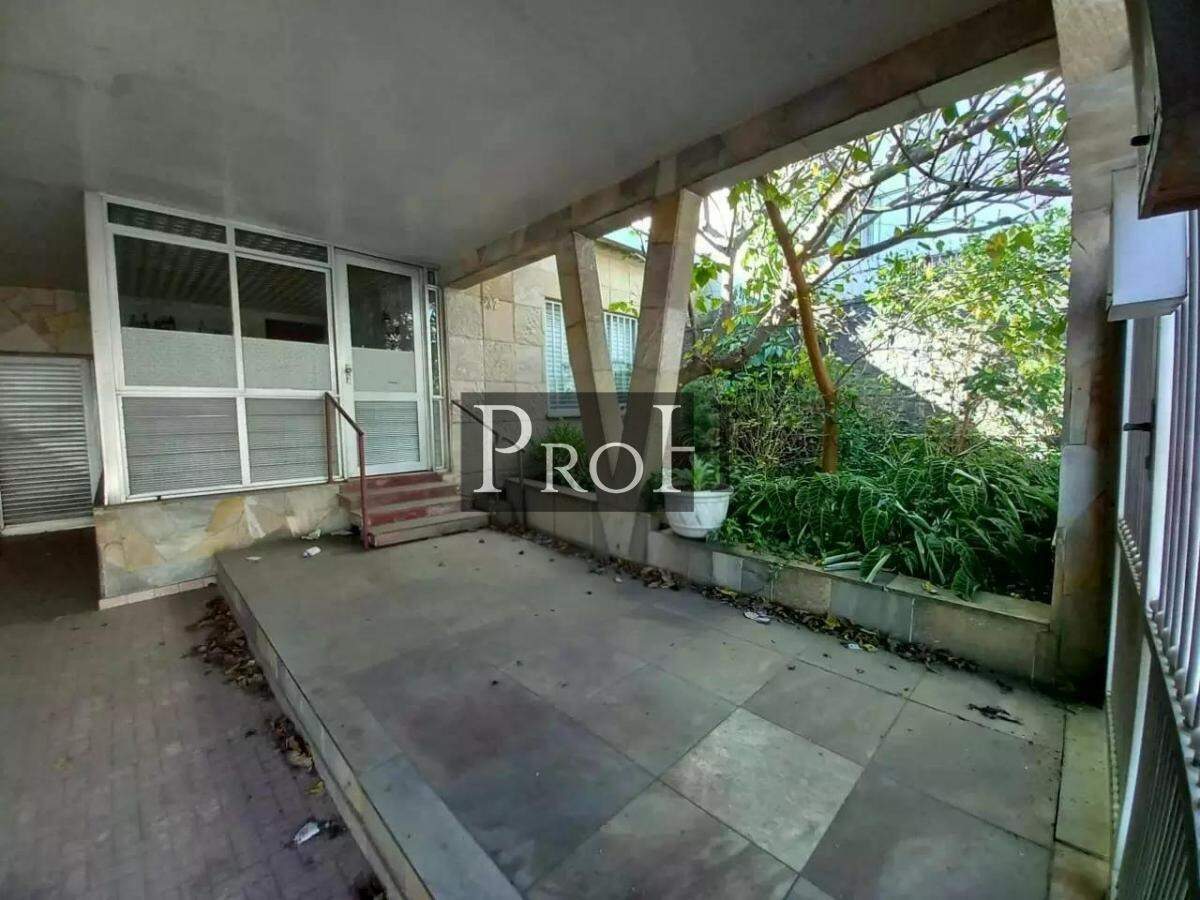 Casa, 2 quartos, 368 m² - Foto 7