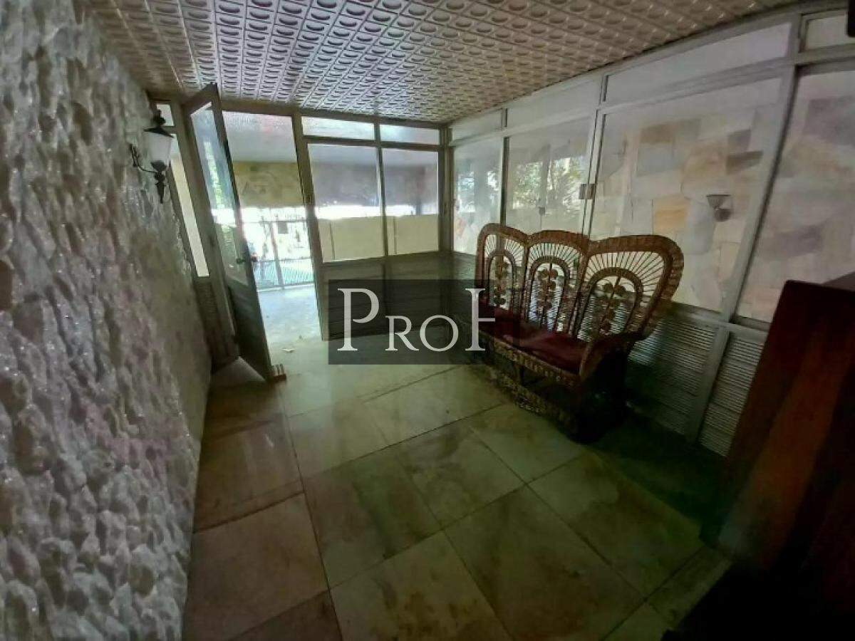 Casa, 2 quartos, 368 m² - Foto 15