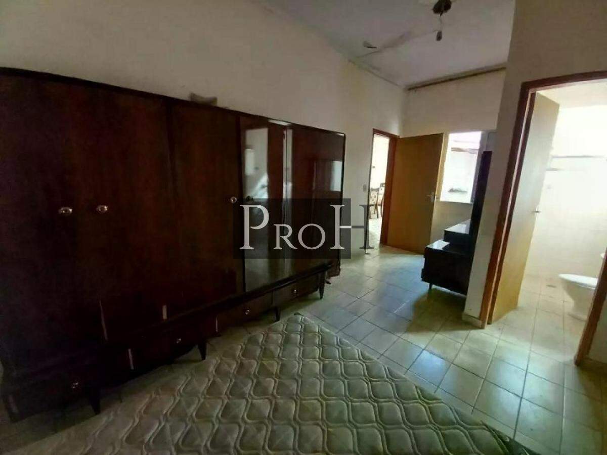 Casa, 2 quartos, 368 m² - Foto 13